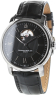 Baume&Mercier Classima Open Balance MOA08689