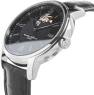 Baume&Mercier Classima Open Balance MOA08689