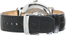 Baume&Mercier Classima Open Balance MOA08689