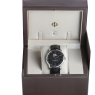 Baume&Mercier Classima Open Balance MOA08689