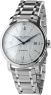 Baume&Mercier Classima Automatic MOA08837