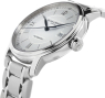 Baume&Mercier Classima Automatic MOA08837