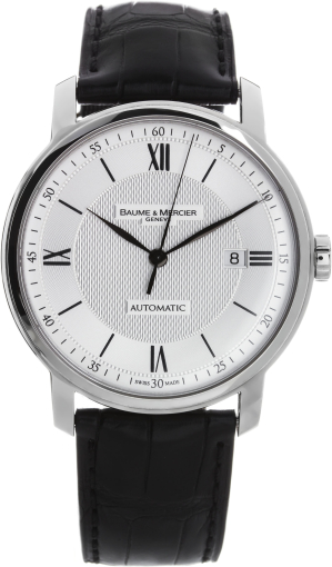 Baume&Mercier Classima Small Complication  MOA08868