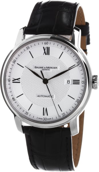Baume&Mercier Classima Small Complication  MOA08868