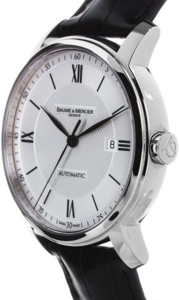 Baume&Mercier Classima Small Complication  MOA08868