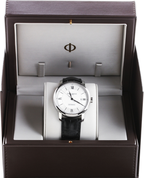 Baume&Mercier Classima Small Complication  MOA08868