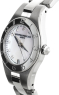 Baume&Mercier Linea MOA10011