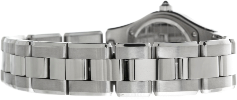 Baume&Mercier Linea MOA10011 Baume&Mercier Linea MOA10011