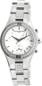 Baume&Mercier Linea MOA10017