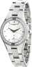 Baume&Mercier Linea MOA10017
