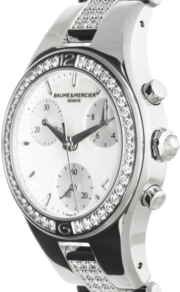Baume&Mercier Linea MOA10017 Baume&Mercier Linea MOA10017