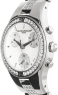 Baume&Mercier Linea MOA10017