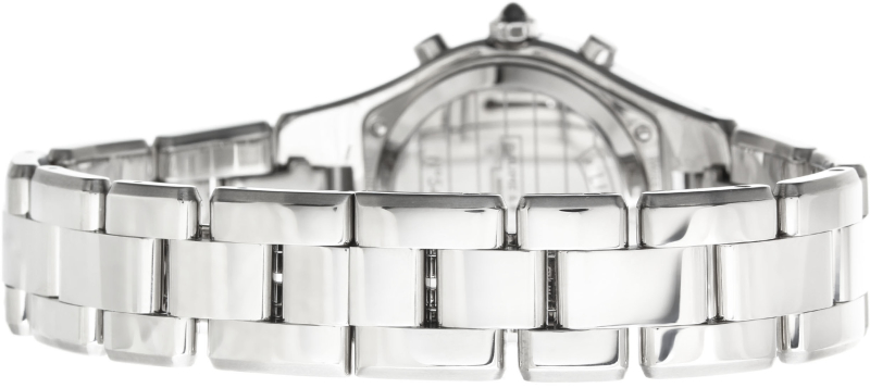 Baume&Mercier Linea MOA10017 Baume&Mercier Linea MOA10017