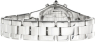 Baume&Mercier Linea MOA10017