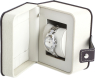 Baume&Mercier Linea MOA10017