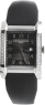 Baume&Mercier Hampton Lady MOA10022