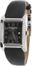 Baume&Mercier Hampton Lady MOA10022