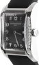 Baume&Mercier Hampton Lady MOA10022