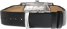 Baume&Mercier Hampton Lady MOA10022