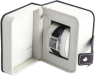 Baume&Mercier Hampton Lady MOA10022
