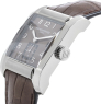 Baume&Mercier Hampton MOA10028