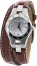 Baume&Mercier Linea MOA10036
