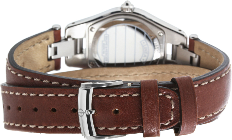 Baume&Mercier Linea MOA10036