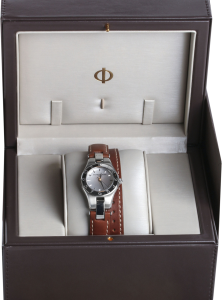 Baume&Mercier Linea MOA10036