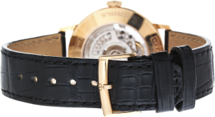 Baume Mercier Classima Automatic MOA10037