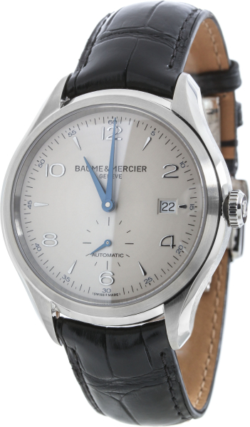 Baume&Mercier Clifton MOA10052