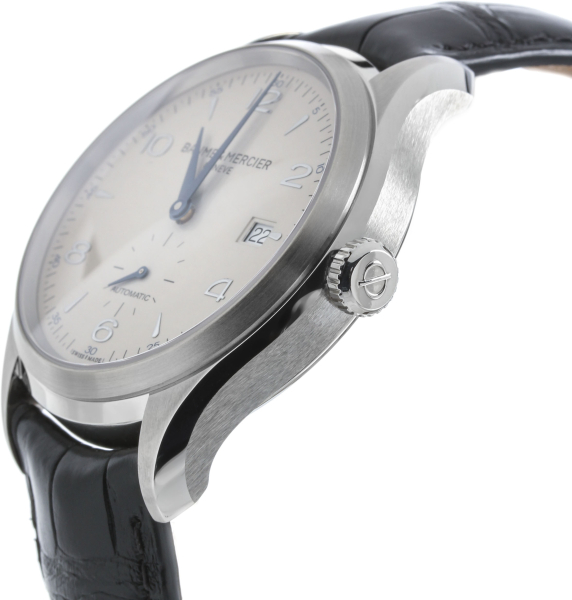 Baume&Mercier Clifton MOA10052