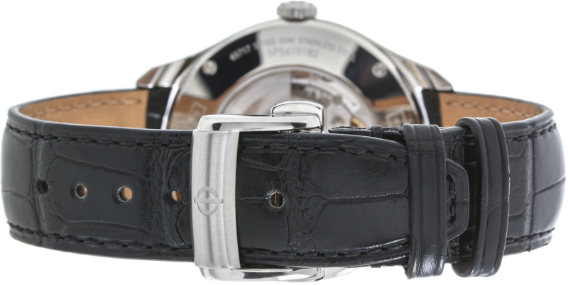 Baume&Mercier Clifton MOA10052