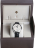 Baume&Mercier Clifton MOA10052