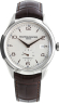 Baume&Mercier Clifton MOA10054