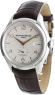 Baume&Mercier Clifton MOA10054