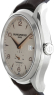 Baume&Mercier Clifton MOA10054