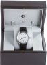 Baume&Mercier Clifton MOA10054