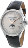 Baume&Mercier Clifton MOA10055