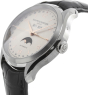 Baume&Mercier Clifton MOA10055