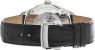 Baume&Mercier Clifton MOA10055