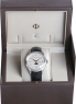 Baume&Mercier Clifton MOA10055