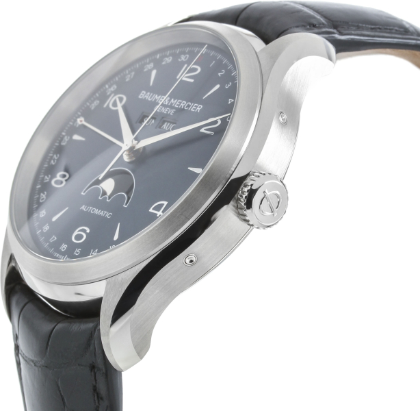 Baume&Mercier Clifton MOA10057