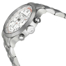 Baume&Mercier Capeland MOA10061 