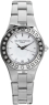 Baume&Mercier Linea MOA10072