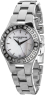 Baume&Mercier Linea MOA10072