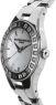 Baume&Mercier Linea MOA10072