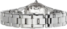 Baume&Mercier Linea MOA10072