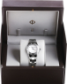 Baume&Mercier Linea MOA10072