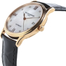 Baume&Mercier Classima Executives MOA10077