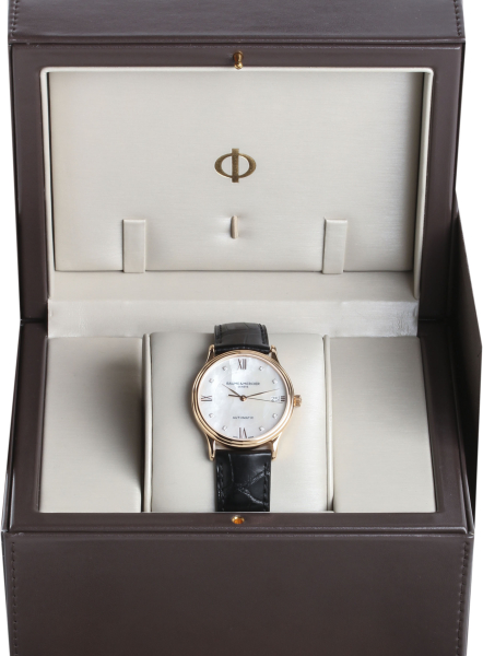 Baume&Mercier Classima Executives MOA10077 Baume&Mercier Classima Executives MOA10077